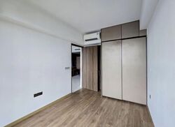 Sceneca Residence (D16), Apartment #554087581